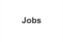 Jobs
